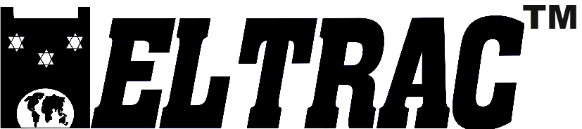 ELTRAC Logo